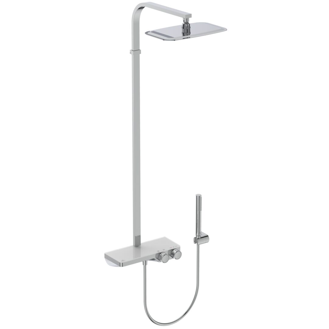 set-dus-ceratherm-s200-termostatic-cap-dus-300mm-para-tip-stick-furtun-dus-1600-mm-29328-29328.jpg SET DUS CERATHERM S200 TERMOSTATIC,CAP DUS 300MM,PARA TIP STICK,FURTUN DUS 1600 MM - imagine 1