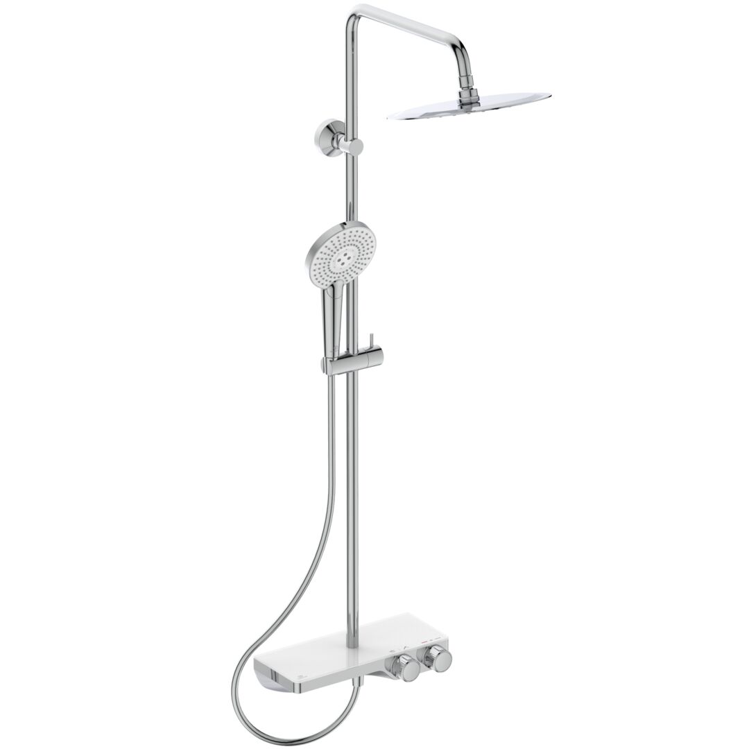 set-dus-ceratherm-s200-termostatic-cap-dus-d250mm-para-idealrain-125mm-furtun-dus-1600-mm-29327-29327.jpg SET DUS CERATHERM S200 TERMOSTATIC,CAP DUS D250MM,PARA IDEALRAIN 125MM,FURTUN DUS 1600 MM - imagine 1