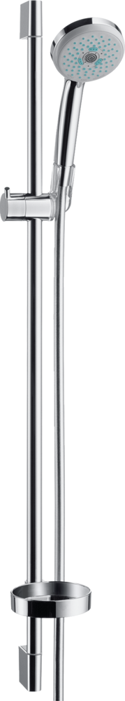 set-dus-croma-100-multi-unica-c-bara-dus-0-90-m-sapuniera-cal-i-24460-24460.png SET DUS CROMA 100 MULTI / UNICA' C BARA DUS 0.90 M+SAPUNIERA CAL. I - imagine 1