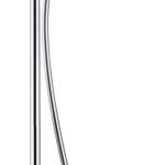 SET DUS CROMA 220 RENO CROM CAL. I