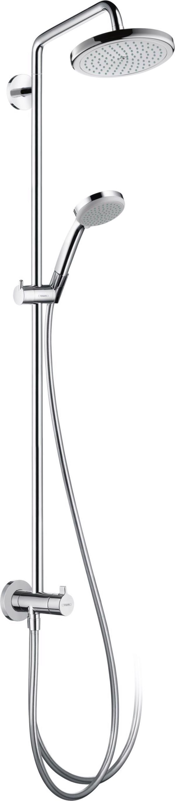 SET DUS CROMA 220 RENO CROM CAL. I - imagine 1