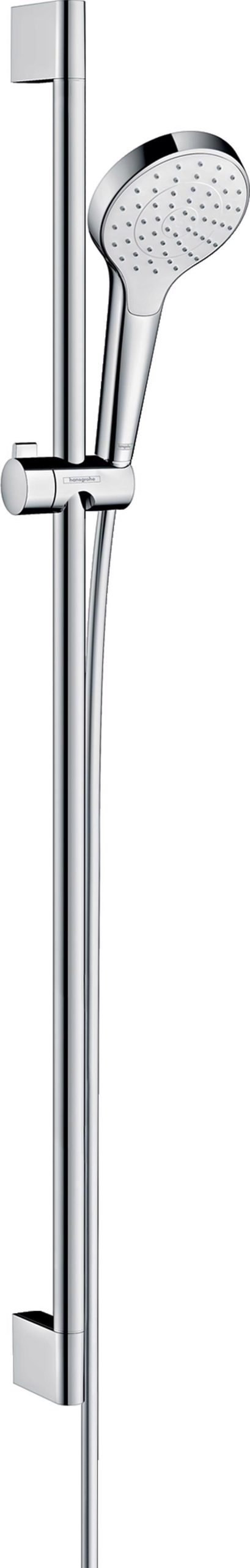 set-dus-croma-select-s-ecosmart-1-jet-bara-dus-0-90-m-alb-crom-33512-33512.jpg SET DUS CROMA SELECT S ECOSMART 1 JET, BARA DUS 0.90 M ALB-CROM - imagine 1