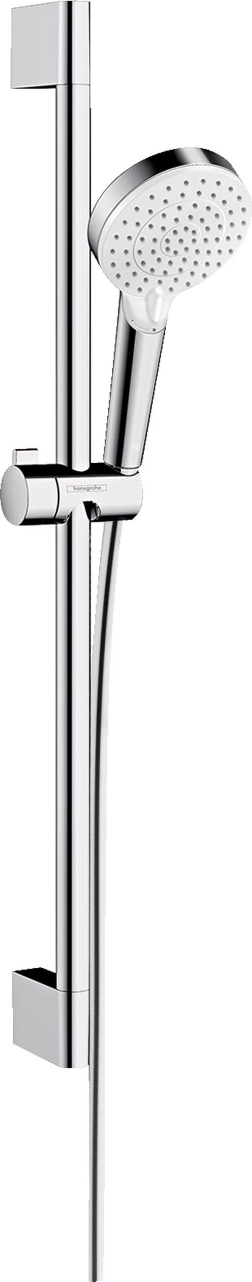 set-dus-crometta-100-vario-ecosmart-2-jeturi-bara-65-cm-alb-crom-33517-33517.jpg SET DUS CROMETTA 100 VARIO ECOSMART, 2 JETURI, BARA 65 CM, ALB-CROM - imagine 1