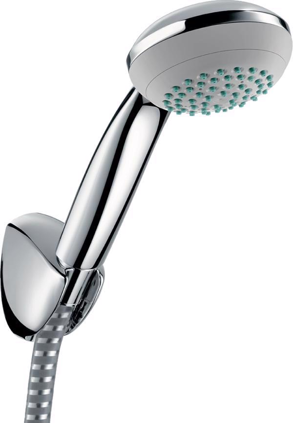 SET DUS CROMETTA 85 MONO / PORTER C SI FURTUN 1.25 M - imagine 1