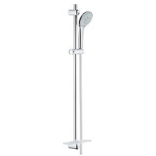 set-dus-euphoria-champagne-new-30955-30955.jpg SET DUS EUPHORIA CHAMPAGNE NEW - imagine 1