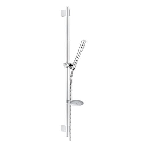 SET DUS EUPHORIA COSMOPOLITAN CU BARA DE 900 MM - imagine 1