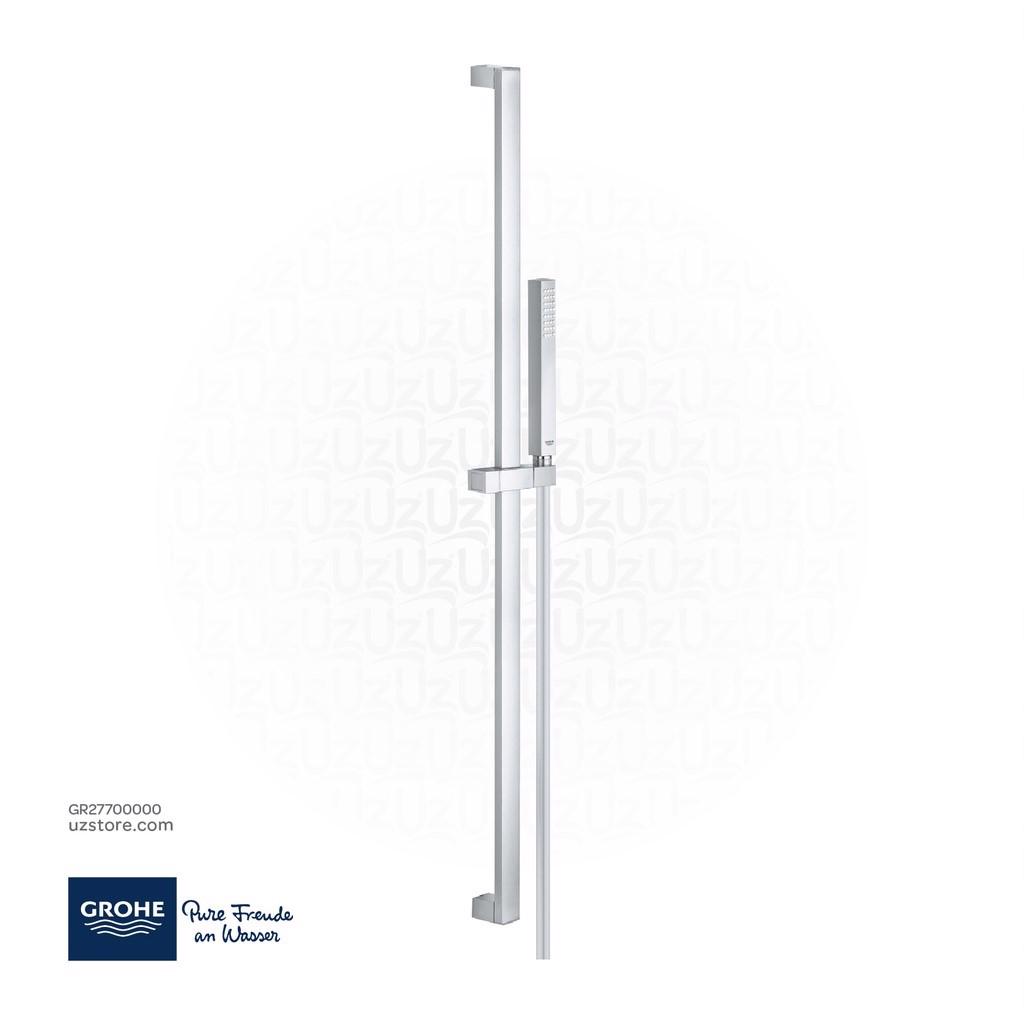 SET DUS EUPHORIA CUBE 900 MM - imagine 1