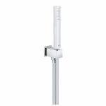 SET DUS EUPHORIA CUBE STICK 1 JET