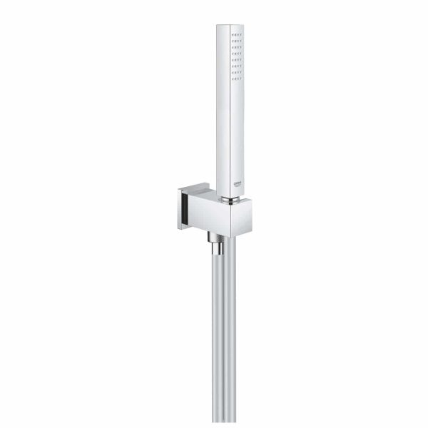 SET DUS EUPHORIA CUBE STICK 1 JET
