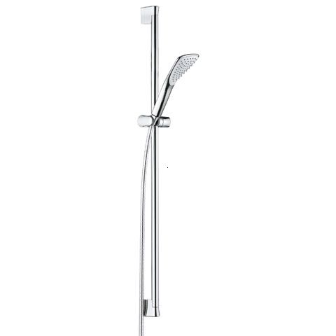 SET DUS FIZZ 1S 900 MM - imagine 1