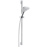 SET DUS FIZZ 3S 900 MM