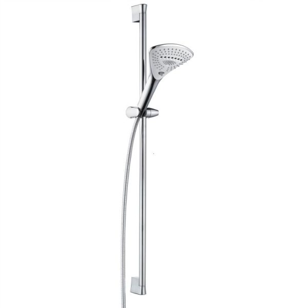 SET DUS FIZZ 3S 900 MM