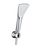 SET DUS FIZZ CU PORTER