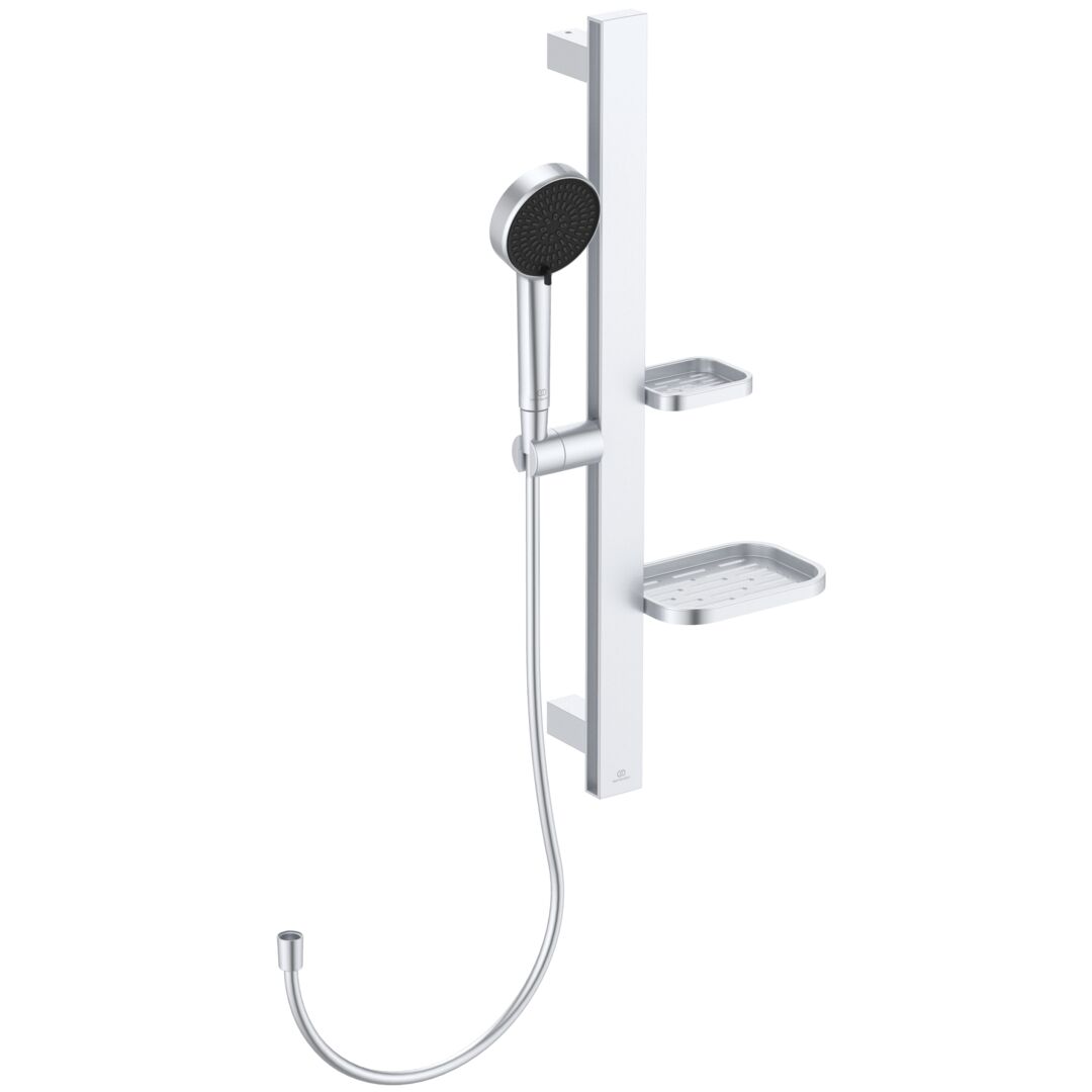 set-dus-idealrain-alu-bara-dus-600mm-para-100mm-2-jeturi-furtun-1750mm-silver-32062-32062.jpg SET DUS IDEALRAIN ALU+, BARA DUS 600MM, PARA 100MM 2 JETURI, FURTUN 1750MM, SILVER - imagine 1