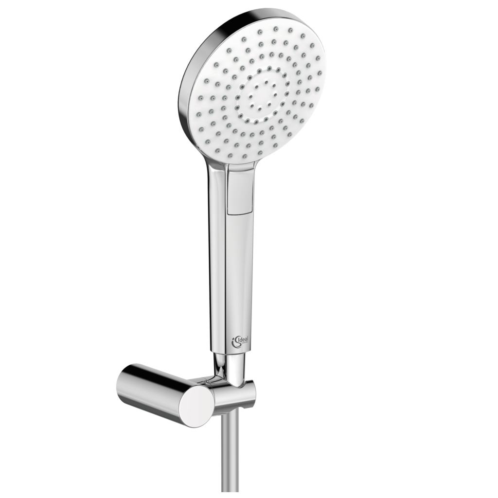 set-dus-idealrain-evo-round-cu-para-110mm-cu-3-jeturi-furtun-1750mm-si-porter-45773.jpg SET DUS IDEALRAIN EVO ROUND CU PARA 110MM CU 3 JETURI, FURTUN 1750MM SI PORTER - imagine 1