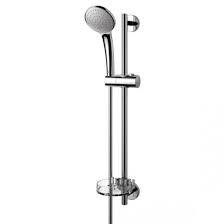 SET DUS IDEALRAIN M1, BARA 600 - imagine 1