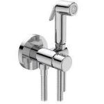 SET DUS IGIENA INTIMA IDEALSPRAY CROM