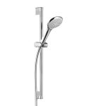 SET DUS KLUDI FRESHLINE, 1 JET BARA 60CM, CROM