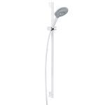 SET DUS KLUDI FRESHLINE 3S ALB-CROM