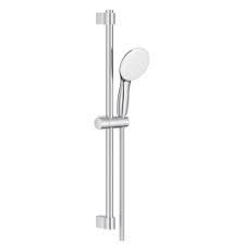 SET DUS NEW TEMPESTA 110, 1 JET, BARA 600