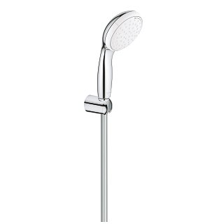 SET DUS NEW TEMPESTA II 100 CU PORTER SI FURTUN 1500 - imagine 1