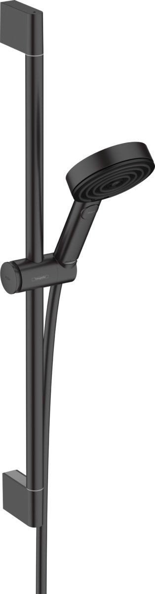 set-dus-pulsify-select-105-relaxation-3-jet-bara-65cm-negru-mat-29214-29214.jpg SET DUS PULSIFY SELECT 105 RELAXATION 3 JET, BARA 65CM, NEGRU MAT - imagine 1