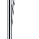 SET DUS RAINDANCE SELECT 120, 3 JETURI / UNICA'S PURO 0.65 M