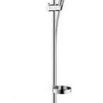 SET DUS RAINDANCE SELECT 120/  UNICA S PURO 0.90 M, ECOSMART