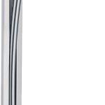 SET DUS RAINDANCE SELECT S 150 , 3 JETURI, BARA DUS UNICA 0.90 M