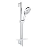SET DUS RAINSHOWER SMARTACTIVE 130 BARA 600