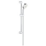 SET DUS TEMPESTA NEW COSMOPOLITAN IV 4 JETURI,BARA 600 MM 9.5 L