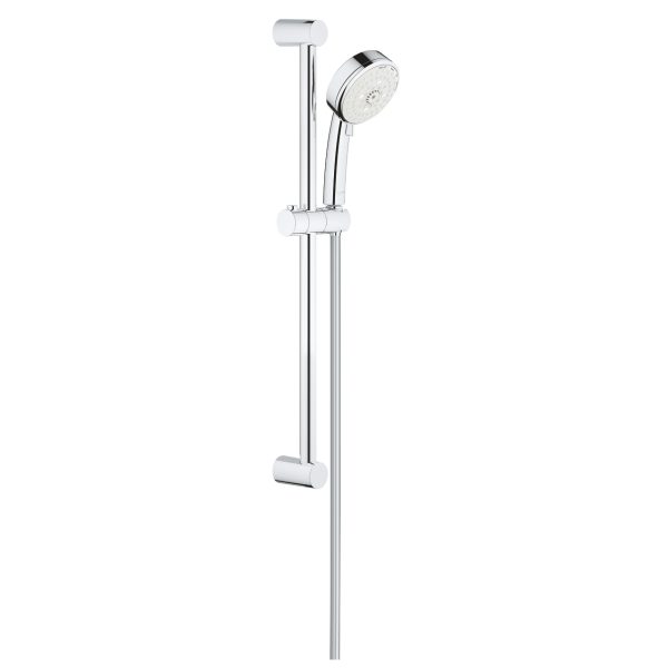 SET DUS TEMPESTA NEW COSMOPOLITAN IV 4 JETURI,BARA 600 MM 9.5 L
