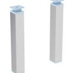 set eurovit