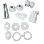 SET FIXARE CAPAC WC D-CODE