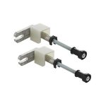 SET FIXARE RAPIDA DUOFIX CAL. I