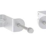 SET FIXARE RAPIDA DUOFIXBASIC CAL. I