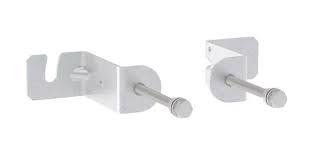 SET FIXARE RAPIDA DUOFIXBASIC CAL. I
