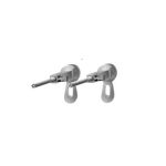 SET FIXARE REZERVOR GROHE CAL. I
