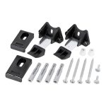 SET FIXARE WB7A BIDEU SI VAS WC