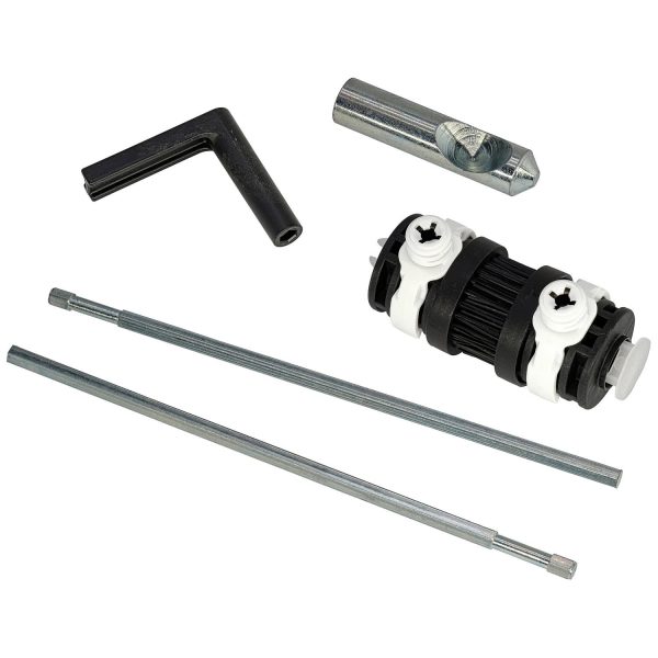 SET FIXARE WB9 BIDEU TESI MM208