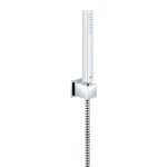 SET FURTUN DUS+PARA EUPHORIA CUBE