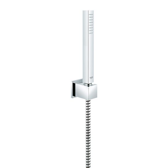 SET FURTUN DUS+PARA EUPHORIA CUBE