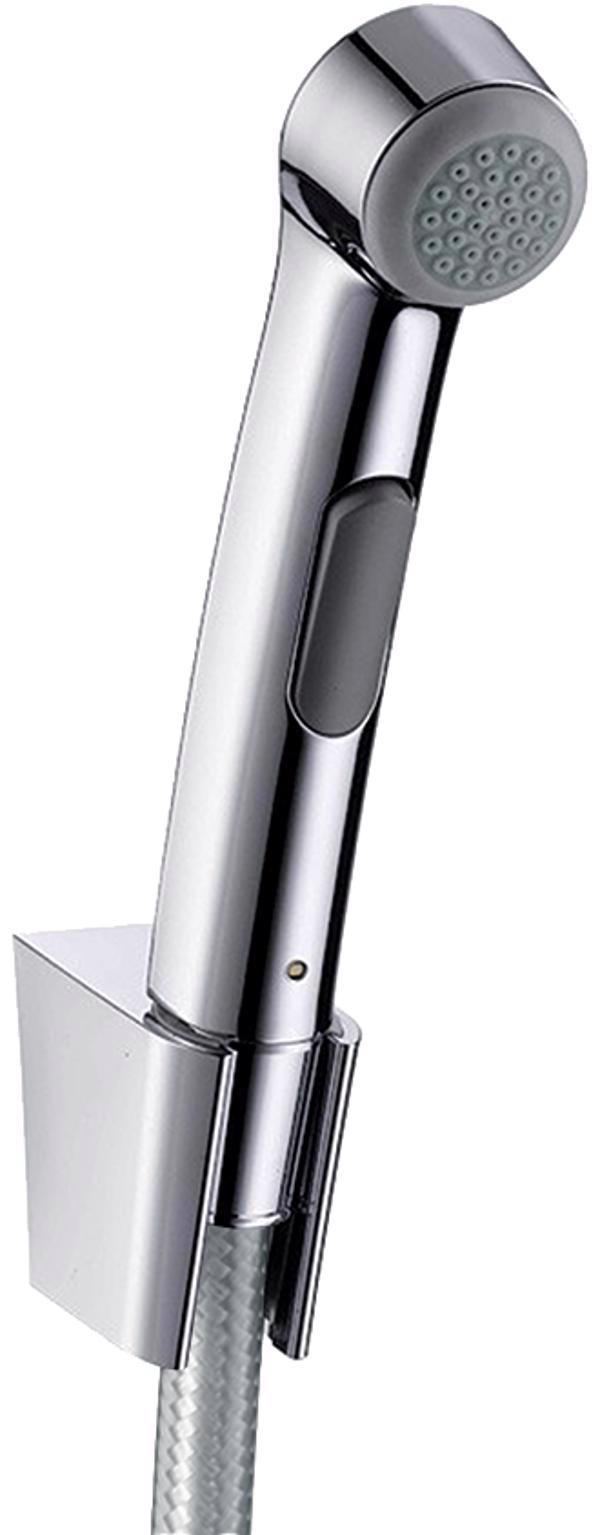 set-furtun-dus-para-si-porter-pentru-bideu-brushed-black-chrome-30434-30434.jpg SET FURTUN DUS, PARA SI PORTER PENTRU BIDEU BRUSHED BLACK CHROME - imagine 1
