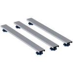 SET INSTALARE GEBERIT PENTRU MONTAJ CUVA DUS OLONA,DE LA 170 CM