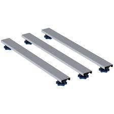 set-instalare-geberit-pentru-montaj-cuva-dus-olona-de-la-170-cm-35058-35058.jpg SET INSTALARE GEBERIT PENTRU MONTAJ CUVA DUS OLONA,DE LA 170 CM - imagine 1