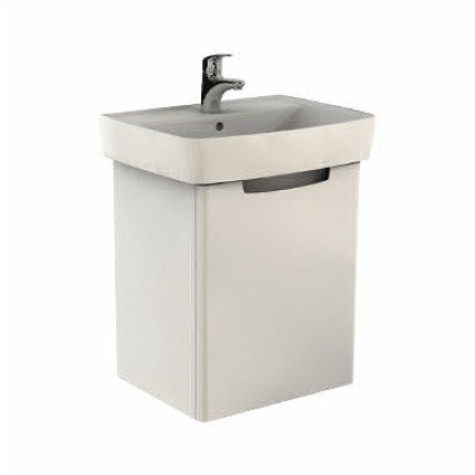 SET MOBILIER REKORD CU LAVOAR 60 CM(89545+K91962)