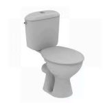SET VAS WC IO, REZERVOR SI CAPAC VIDIMA