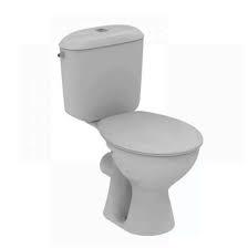 SET VAS WC IO, REZERVOR SI CAPAC VIDIMA
