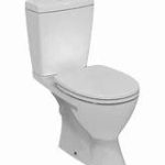 SET VAS WC IO, REZERVOR SI CAPAC WC EUROVIT
