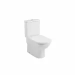 SET VAS WC SMART BTW CU REZERVOR SI CAPAC SOFT CLOSE